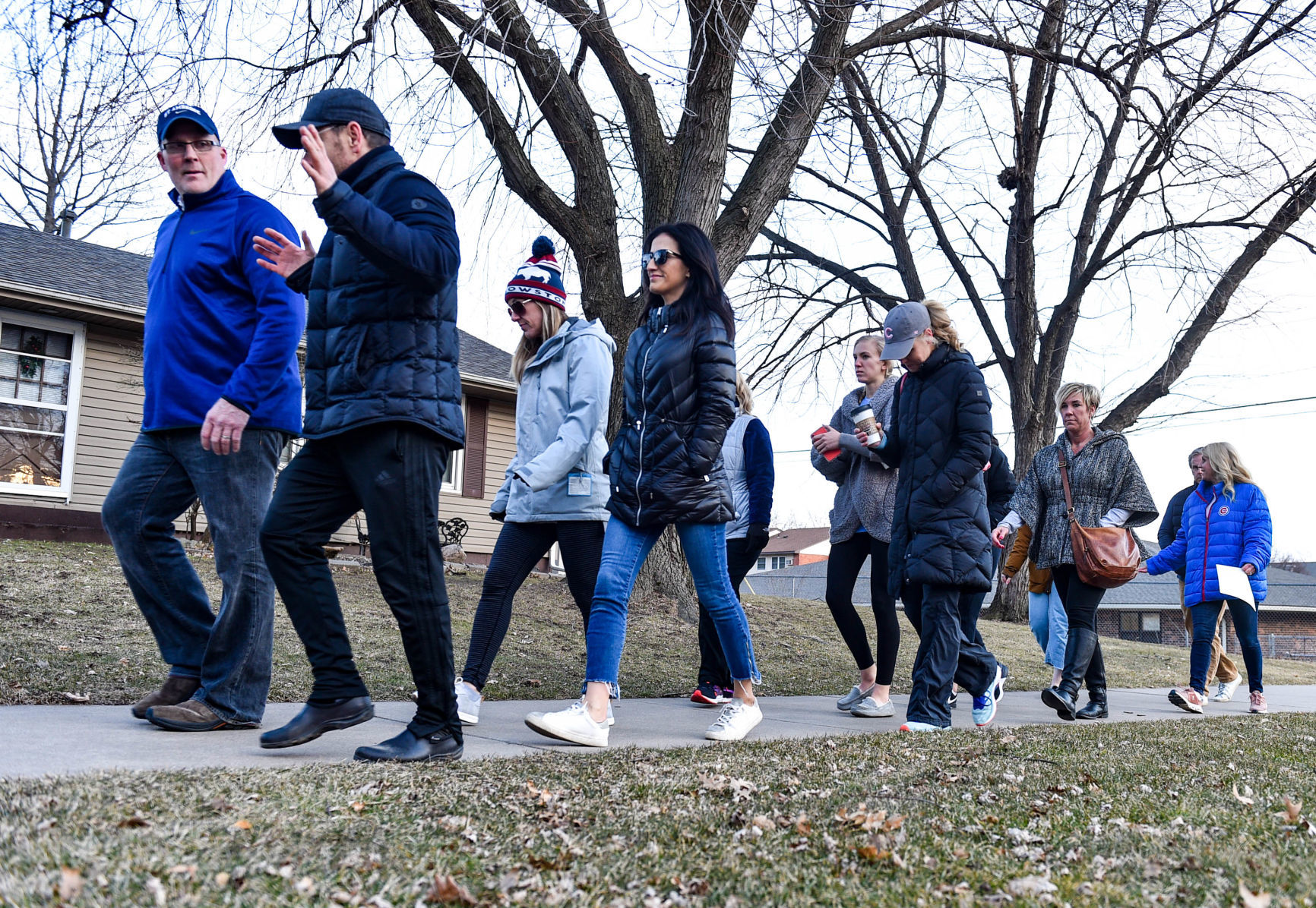030320-qc-nws-bettschool-009